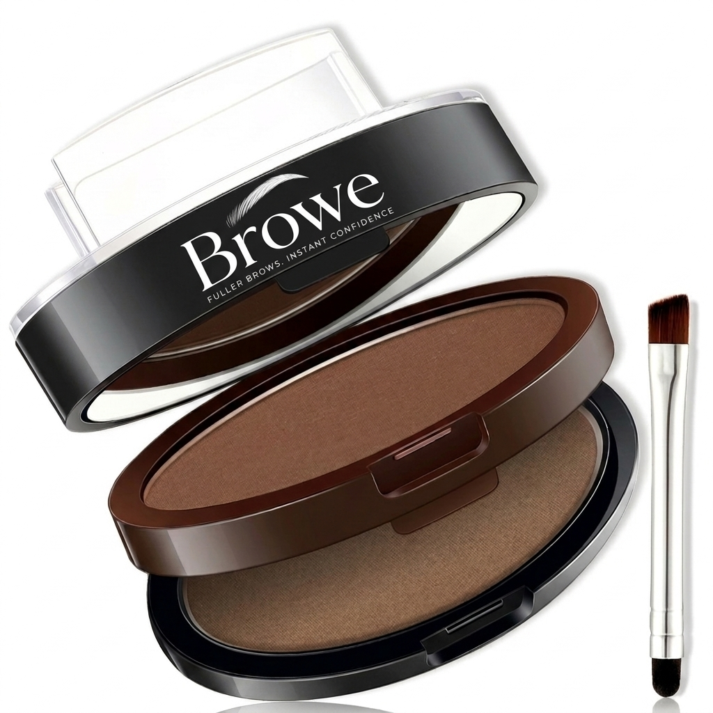 BROWE™